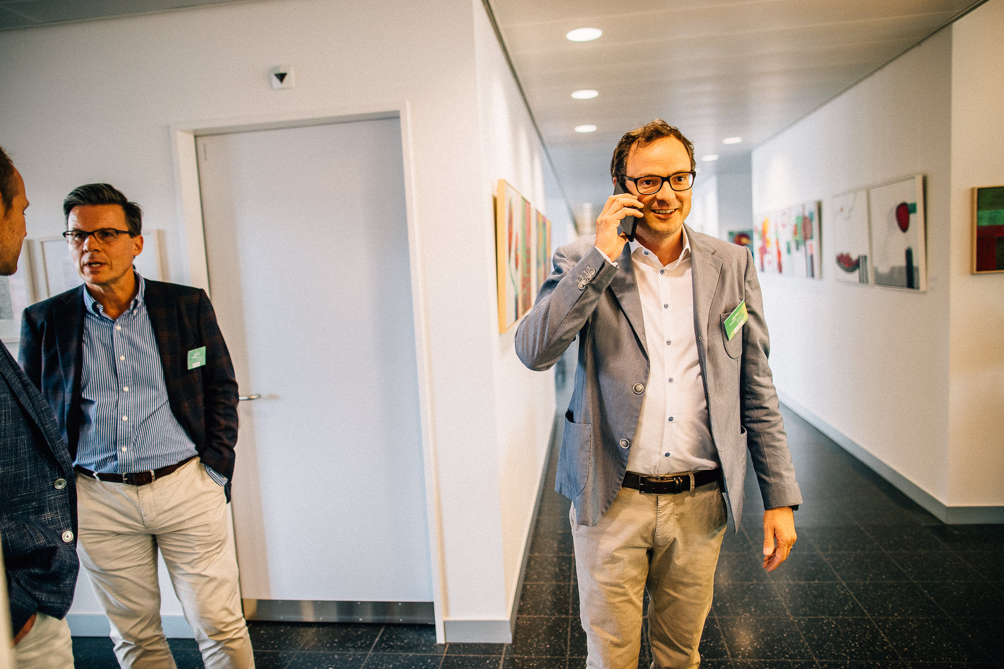 Export x3 1DX25986 Praxiseroeffung 2019 Christoph